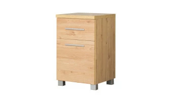 Szafki pod biurko (podbiurkowe)